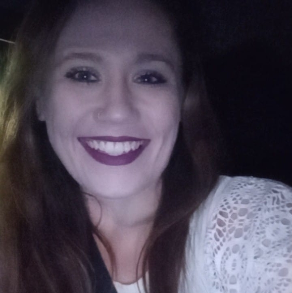 ashhmomster